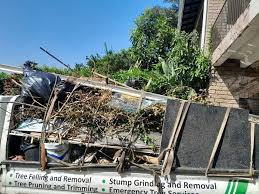 Best Garage Cleanout  in Ashland, KY