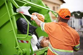 Best Scrap Metal Removal  in Ashland, KY