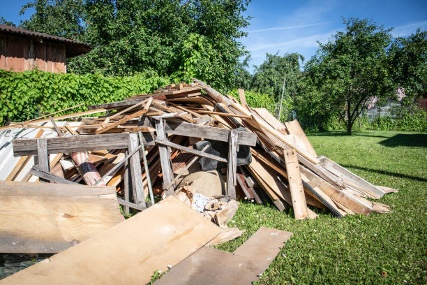 Best Moving and Downsizing Cleanouts  in Ashland, KY