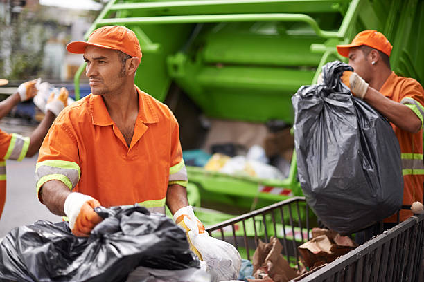 Best Dumpster Rental Services  in Ashland, KY
