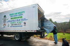 Best Donation Pickup Services  in Ashland, KY